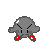 :iconsenpo: