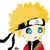 :iconsenporiot: