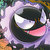 :iconsenpumaru: