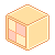 :iconsenrakai: