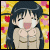 :iconsenreiwitch: