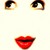 :iconsenreiwitch:
