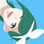 :iconsenrema: