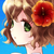 :iconsenri-29: