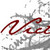 :iconsenri1710: