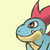 :iconsenricat: