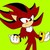 :iconsenricth: