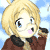 :iconsenriflower: