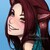 :iconsenriflower: