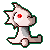 :iconsenriluff: