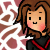 :iconsenrinura: