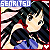 :iconsenritsu-tsk: