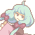 :iconsenritsukasumi: