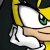 :iconsenritsumelody:
