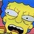 :iconsenriuchiha: