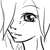 :iconsens-osen: