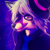 :iconsens221: