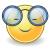 :iconsens333: