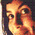:iconsensacions: