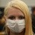 :iconsensai-kitten: