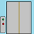 :iconsensai32: