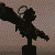 :iconsensail337: