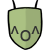 :iconsensanory: