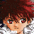 :iconsensarealiefe: