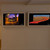 :iconsensarium:
