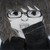 :iconsensarume: