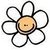 :iconsensati0ns: