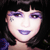 :iconsensatiionstaar: