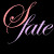 :iconsensational-fate: