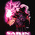 :iconsensational-sandoval: