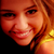 :iconsensationalgirls:
