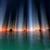 :iconsensationart: