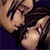 :iconsensationartist: