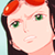 :iconsensationcookie: