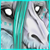 :iconsensationcreation: