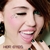 :iconsensationmiley:
