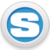 :iconsensationphotoworks:
