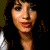 :iconsensationsdesign: