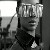 :iconsensationveloutee: