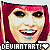 :iconsensationwithbelinda:
