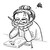:iconsensativechaos1984: