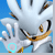 :iconsensau013: