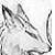 :iconsensay-ninetails: