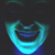 :iconsensdep: