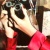 :iconsense-aholic: