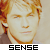 :iconsense-des: